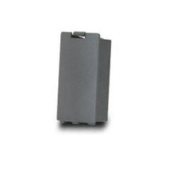 High-Performance Spectralink 8400 SER Battery - Reliable Power, 1520-37214-001